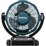 Makita DCF 102 Akku Ventilator 