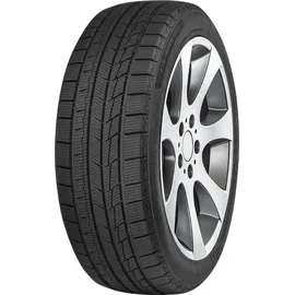 Fortuna Gowin UHP 3 235/55 R18 100V XL