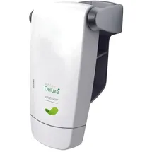 SOFT CARE Handseife geruchsneutral 250 ml