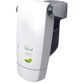 SOFT CARE Handseife geruchsneutral 250 ml