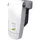 SOFT CARE Handseife geruchsneutral 250 ml