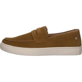 Rieker Mokassins Herren Braun 46