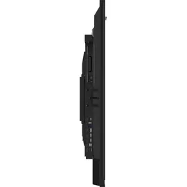 Iiyama ProLite TE5513A-B3AG 55"