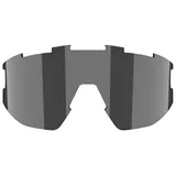 Bliz Vision - Smoke -