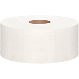 Katrin Jumbo-Toilettenpapier Gigant M2 2-lagig, 6 Rollen