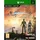 Outcast - A New Beginning Xbox Series X,