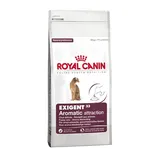 Royal Canin Aroma Exigent