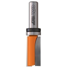 CMT Orange Tools 912.160.11B Vertikaler Fräser hm s 8 d 16 x 30 mit Lagerung