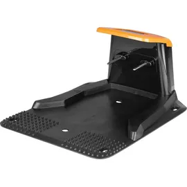 Yard Force Compact 400RiS