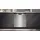 Siemens iQ300 SN43ES02UD