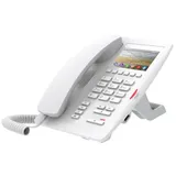 Fanvil H5W WiFi Telefon, Weiss