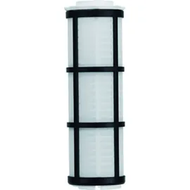 Cillit Filterelement Set a 2 Stück für Einhebelfilter C1