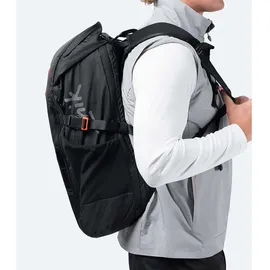 zhik Nuevo 2024-35L Backpack