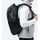 zhik Nuevo 2024-35L Backpack