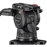 Sachtler aktiv10
