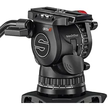 Sachtler aktiv10