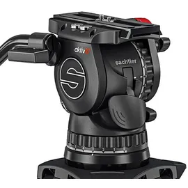 Sachtler aktiv10