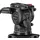 Sachtler aktiv10