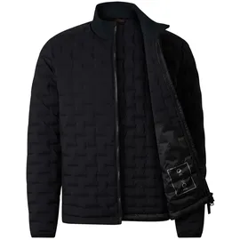 Bogner Fire + Ice Gray3-D black 48