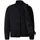 Bogner Fire + Ice Gray3-D black 48