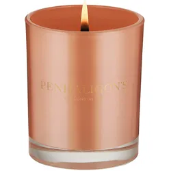PENHALIGON'S Sinking Oud 200 g