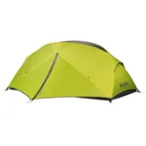 Salewa Denali III grün