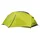 Salewa Denali III grün