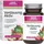 GSE Verdauung Aktiv Tabletten 30 g