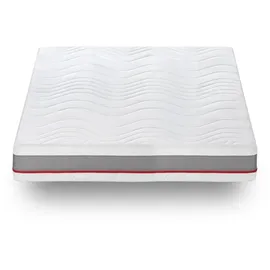 sleezzz Premium T23 140 x 200 cm H2/H3