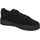 Puma Carina 3.0 SD Damen Schwarz/Gold 41