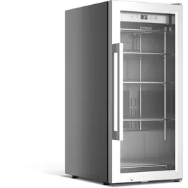 CASO Design Caso DryAged Master 63