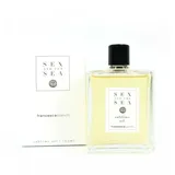 FRANCESCA BIANCHI Sex And The Sea Eau de Parfum 30 ml