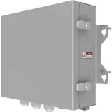 Huawei Luna back up box B0 1-phasig