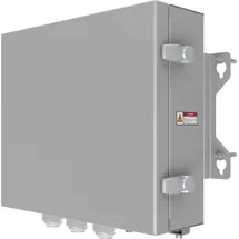 Huawei Luna back up box B0 1-phasig