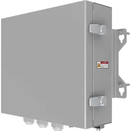 Huawei Luna back up box B0 1-phasig