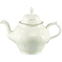 Sanssouci Elf Gold Teekanne 1,25 l