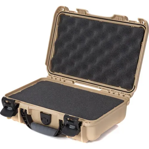NANUK 909 Schutzkoffer (Hard Case)