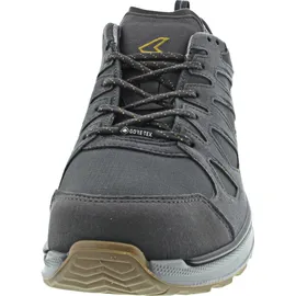 Lowa Innox Evo II GTX Herren grau - Gr.: 44,5