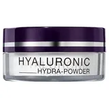 By Terry By-Terry Make-up TeintHyaluronic Hydra-Powder 4 g ()