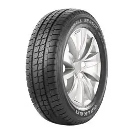 Falken 175/70 R14C 95T/93T Euroallseason VAN 11