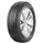 Falken 175/70 R14C 95T/93T Euroallseason VAN 11