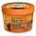 Garnier Fructis Haar Nahrung Maske 400 ml