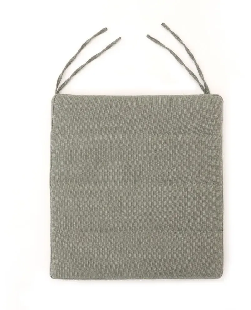 Sitzkissen Multi 45x48 cm