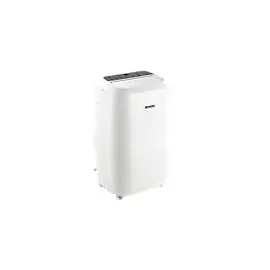 Fresco 140 1,6 kW mobil