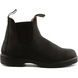 Blundstone 558 Voltan Black,