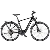 KTM Power Sport SX 2026 28 Zoll RH 60 cm schwarz