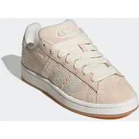 adidas Campus 00s Wonder White / Cream White / Core White 37 1/3