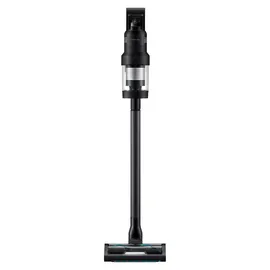 Samsung Bespoke AI Jet Ultra Akku+ CompleteClean VS90F40EEK/WD Satin Black