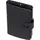 Secrid Miniwallet matte black