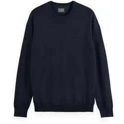 Scotch & Soda Sweatshirt Pullover